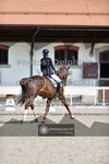 ref. photo 3661564