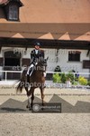 ref. photo 3661578
