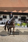 ref. photo 3661579