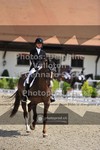 ref. photo 3661580
