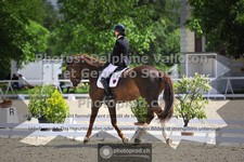 ref. photo 3661581