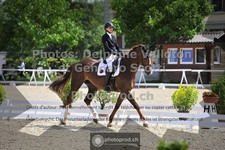 ref. photo 3661585