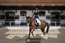ref. photo 3661590