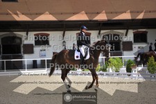ref. photo 3661593