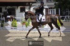 ref. photo 3661597