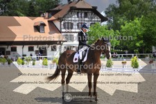 ref. photo 3661598