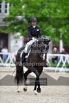 ref. photo 3661601