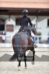 ref. photo 3661602