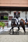 ref. photo 3661604