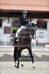 ref. photo 3661605