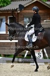 ref. photo 3661606