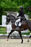 ref. photo 3661607