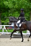 ref. photo 3661608