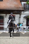 ref. photo 3661613