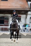 ref. photo 3661614
