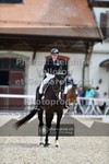 ref. photo 3661616