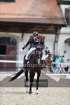 ref. photo 3661617