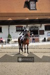 ref. photo 3661619