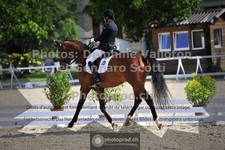 ref. photo 3661621