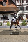 ref. photo 3661623