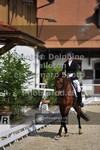 ref. photo 3661626