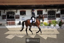 ref. photo 3661629
