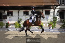 ref. photo 3661630