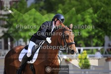 ref. photo 3661634