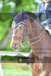 ref. photo 3661636