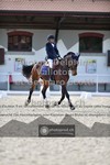 ref. photo 3661647