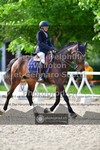 ref. photo 3661648