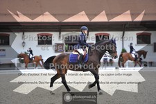 ref. photo 3661663