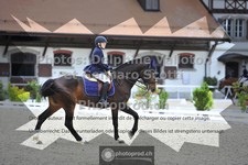 ref. photo 3661664