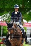 ref. photo 3661672