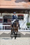 ref. photo 3661675