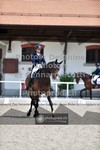 ref. photo 3661678