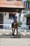 ref. photo 3661681