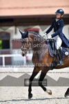 ref. photo 3661688