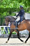 ref. photo 3661693