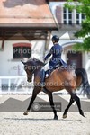ref. photo 3661694