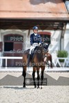 ref. photo 3661695