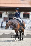 ref. photo 3661697