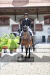 ref. photo 3661698