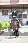 ref. photo 3661699