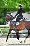 ref. photo 3661709