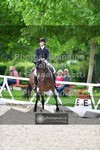 ref. photo 3661712