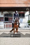 ref. photo 3661731