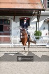 ref. photo 3661747