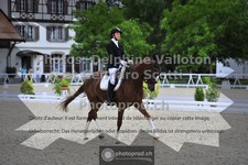 ref. photo 3661756