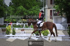 ref. photo 3661757